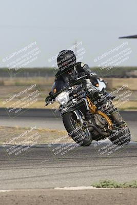 media/Sep-07-2024-Pacific Track Time (Sat) [[9bb89f5e83]]/C group/Sweeper 940am/